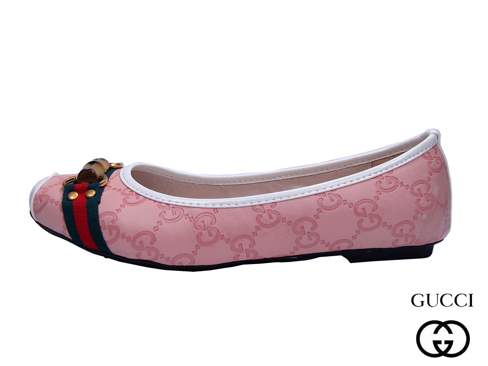 gucci sandals034